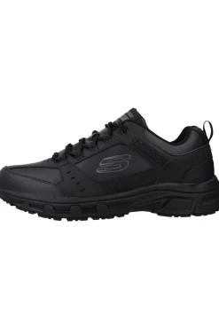 Skechers Oak Canyon-redwick