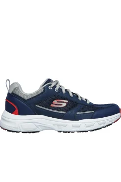 Skechers Oak Canyon-verketta