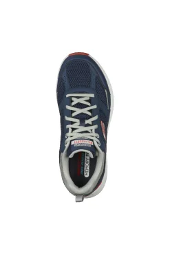 Skechers Oak Canyon-verketta