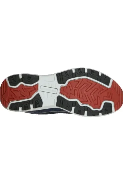 Skechers Oak Canyon-verketta