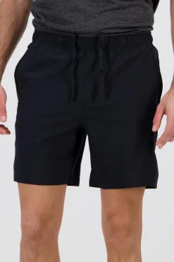 Skechers Premier Short