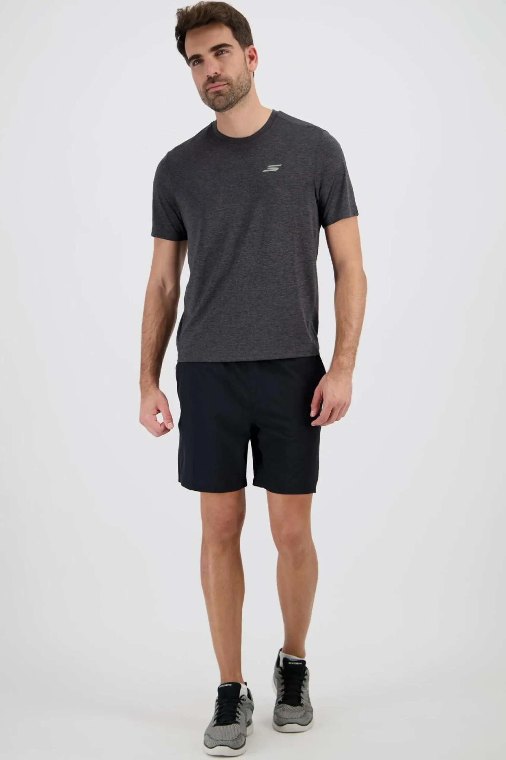 Skechers Premier Short
