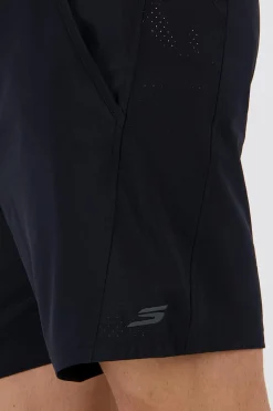 Skechers Premier Short