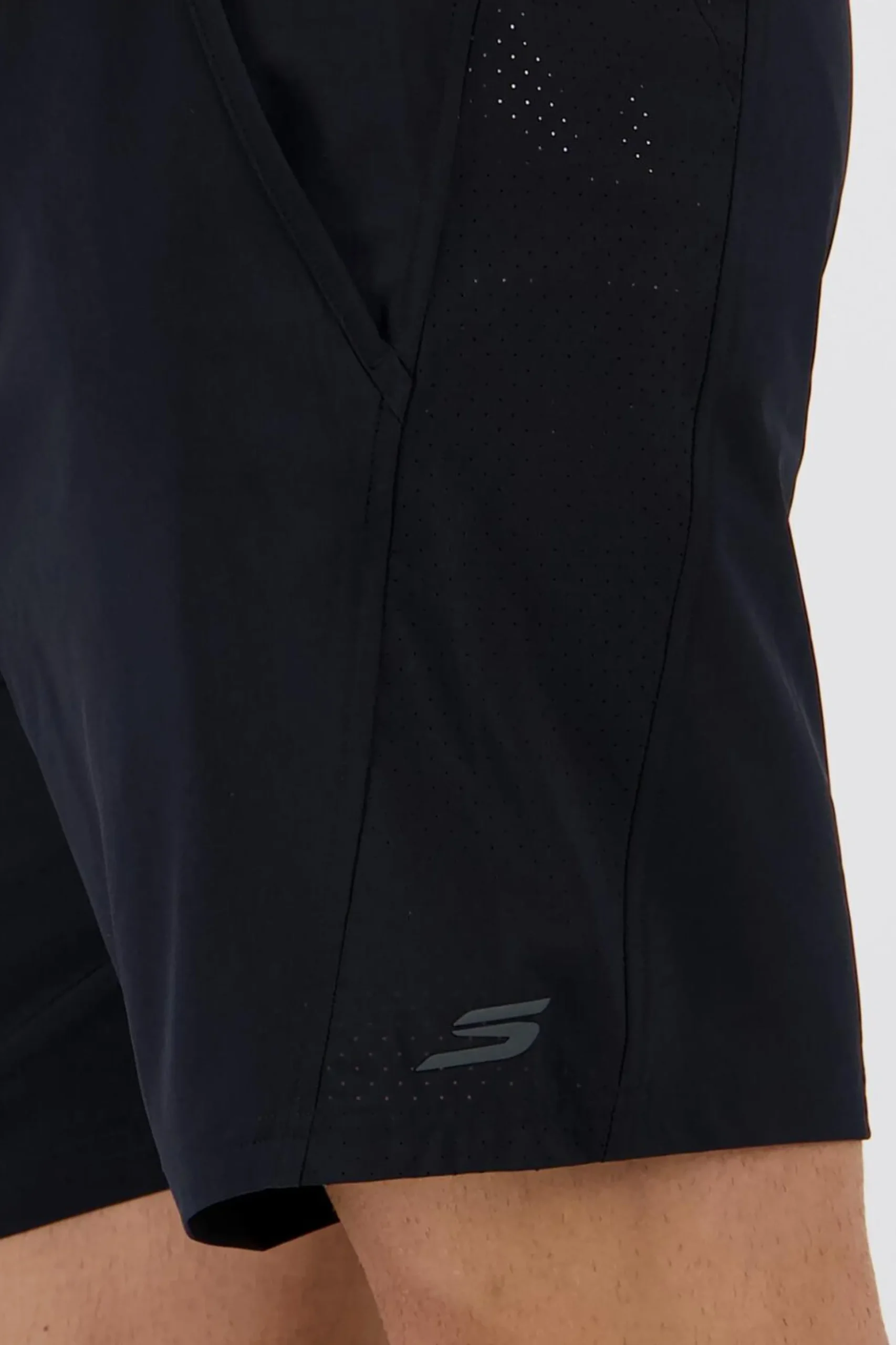 Skechers Premier Short