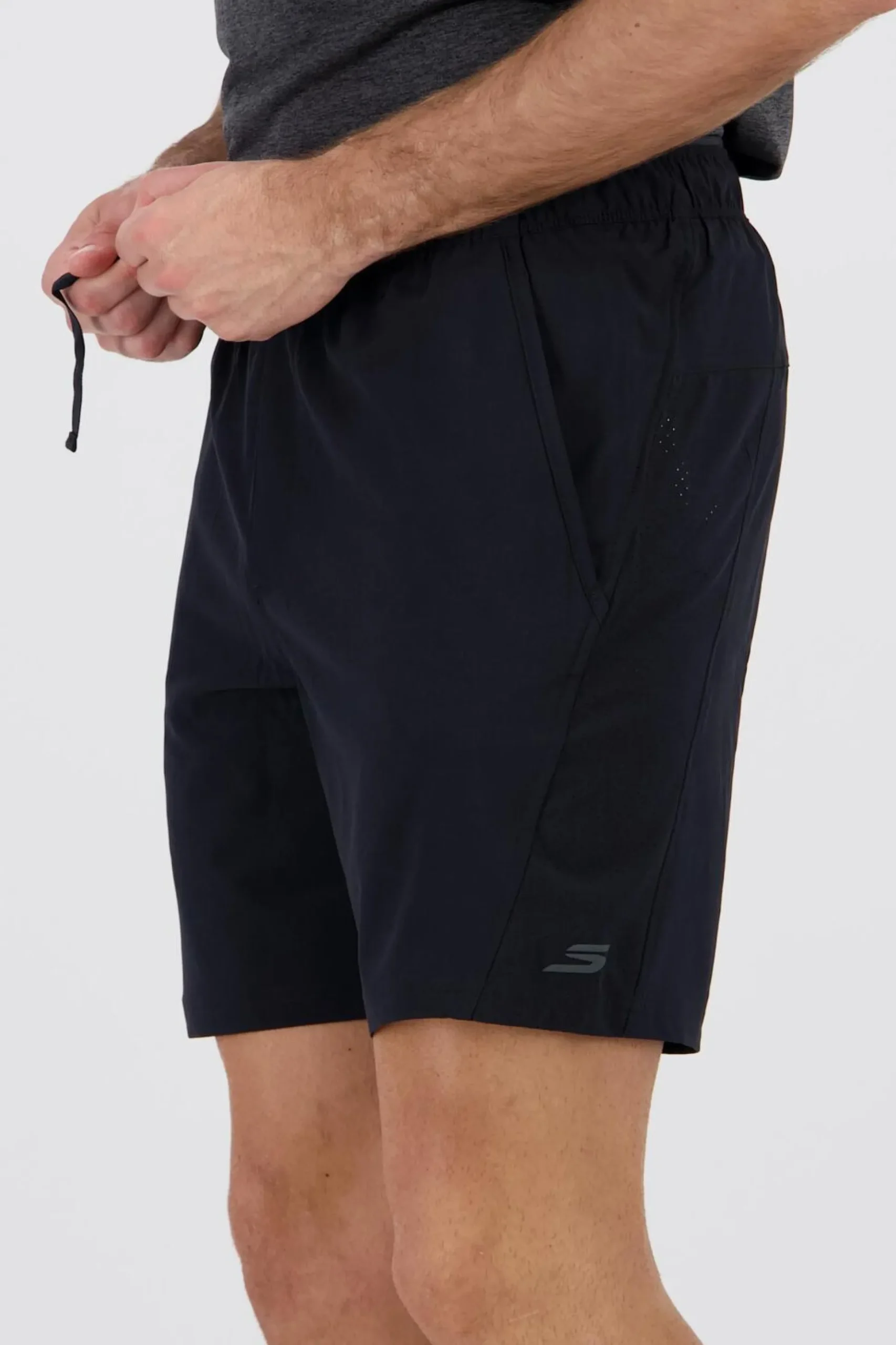 Skechers Premier Short