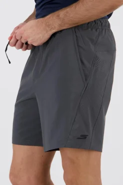 Skechers Premier Short