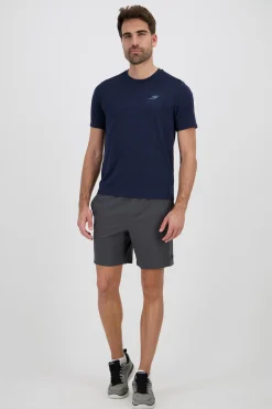 Skechers Premier Short