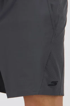 Skechers Premier Short