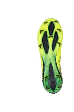 Skechers Razor
