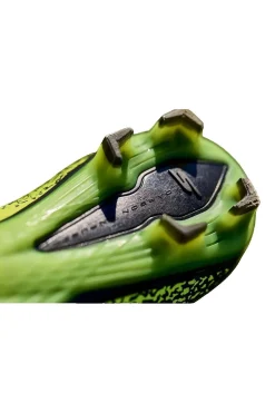 Skechers Razor