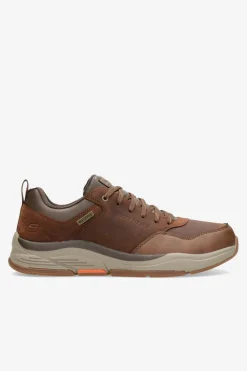 Skechers Relaxed Fit