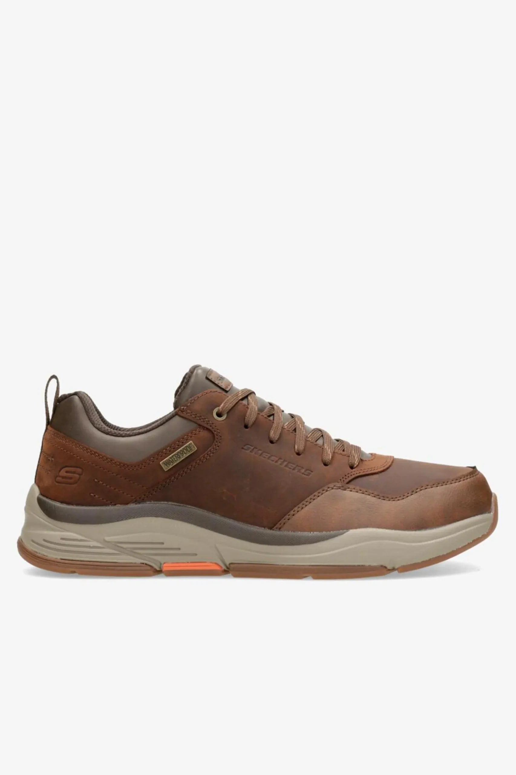 Skechers Relaxed Fit