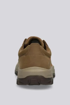 Skechers Relaxed Fit Knowlson