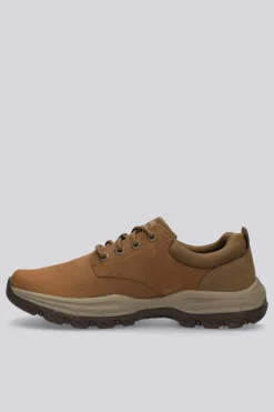 Skechers Relaxed Fit Knowlson