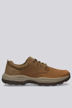 Skechers Relaxed Fit Knowlson