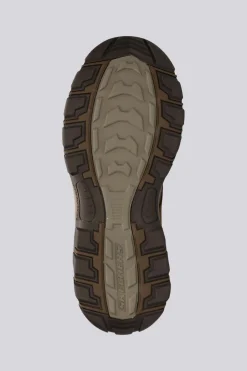 Skechers Relaxed Fit Knowlson