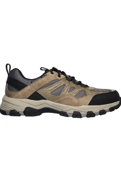 Skechers Relaxed Fit: Selmen - Enago