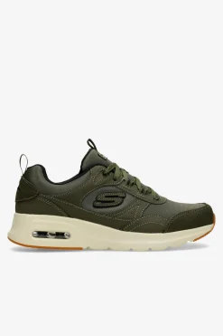 Skechers Skech-air Court