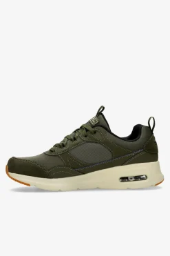 Skechers Skech-air Court