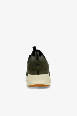 Skechers Skech-air Court