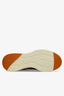 Skechers Skech-air Court