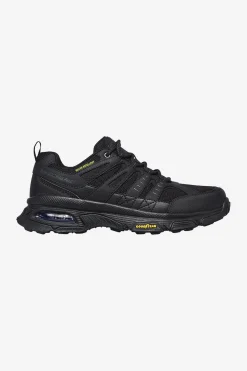 Skechers Skech Air Envoy
