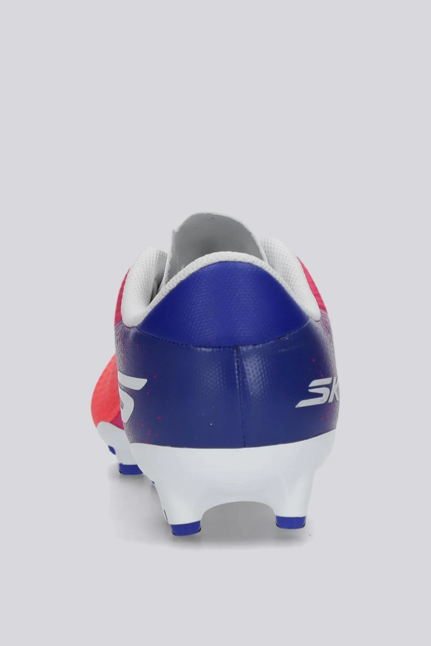 Skechers Skx 2 Ag