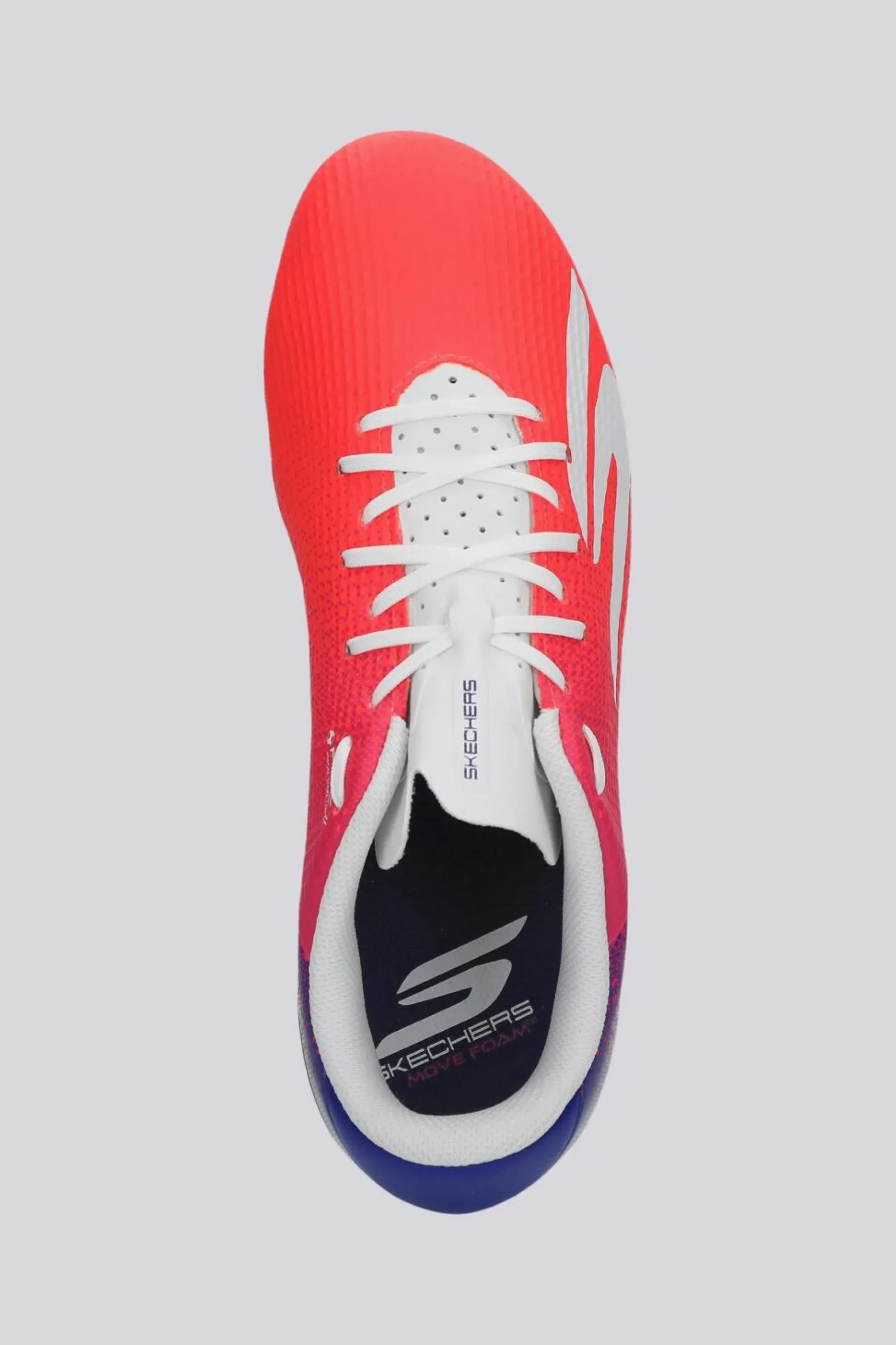 Skechers Skx 2 Ag