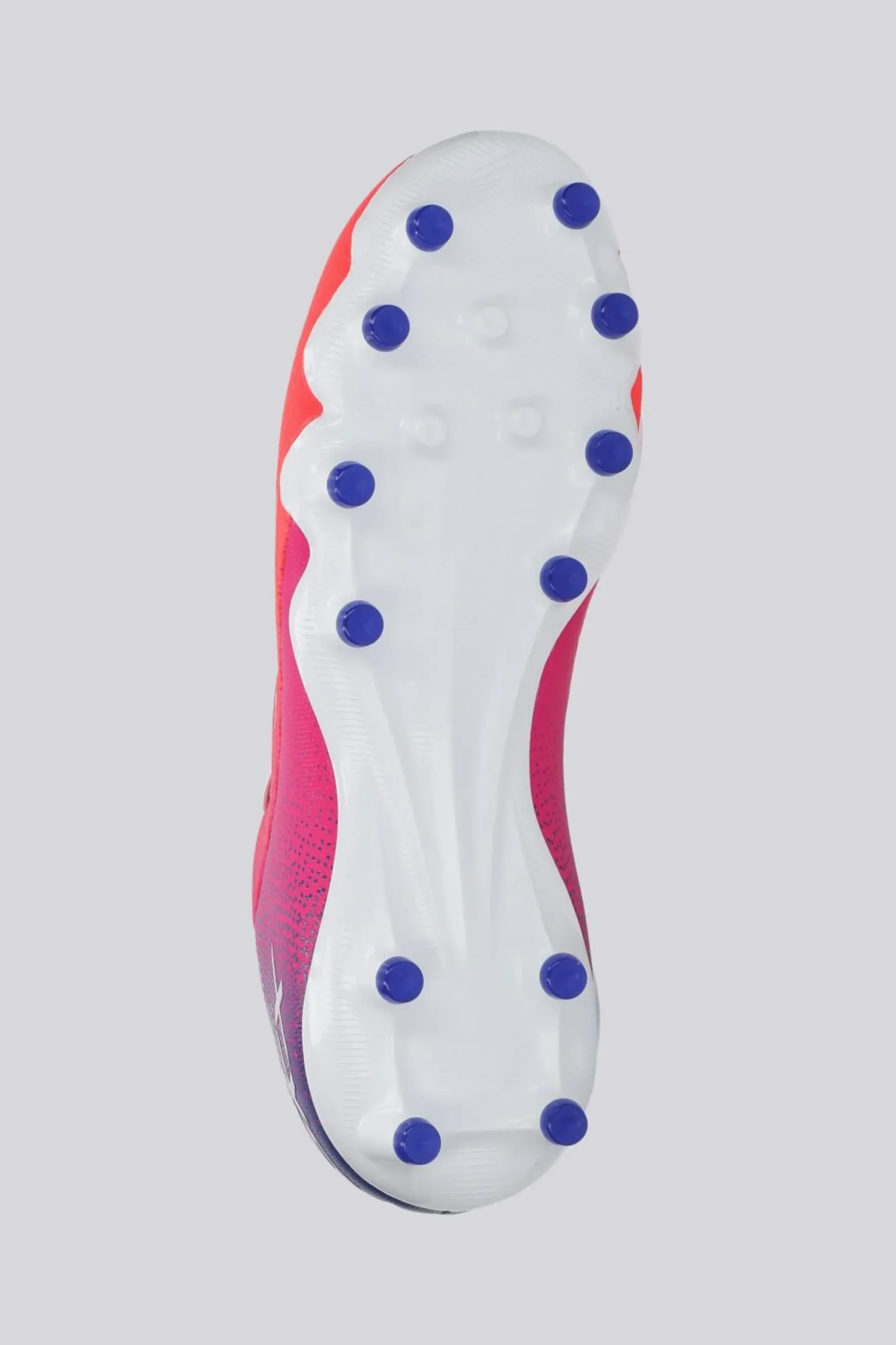 Skechers Skx 2 Ag