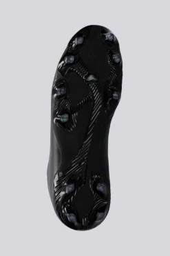 Skechers Skx 2 Club