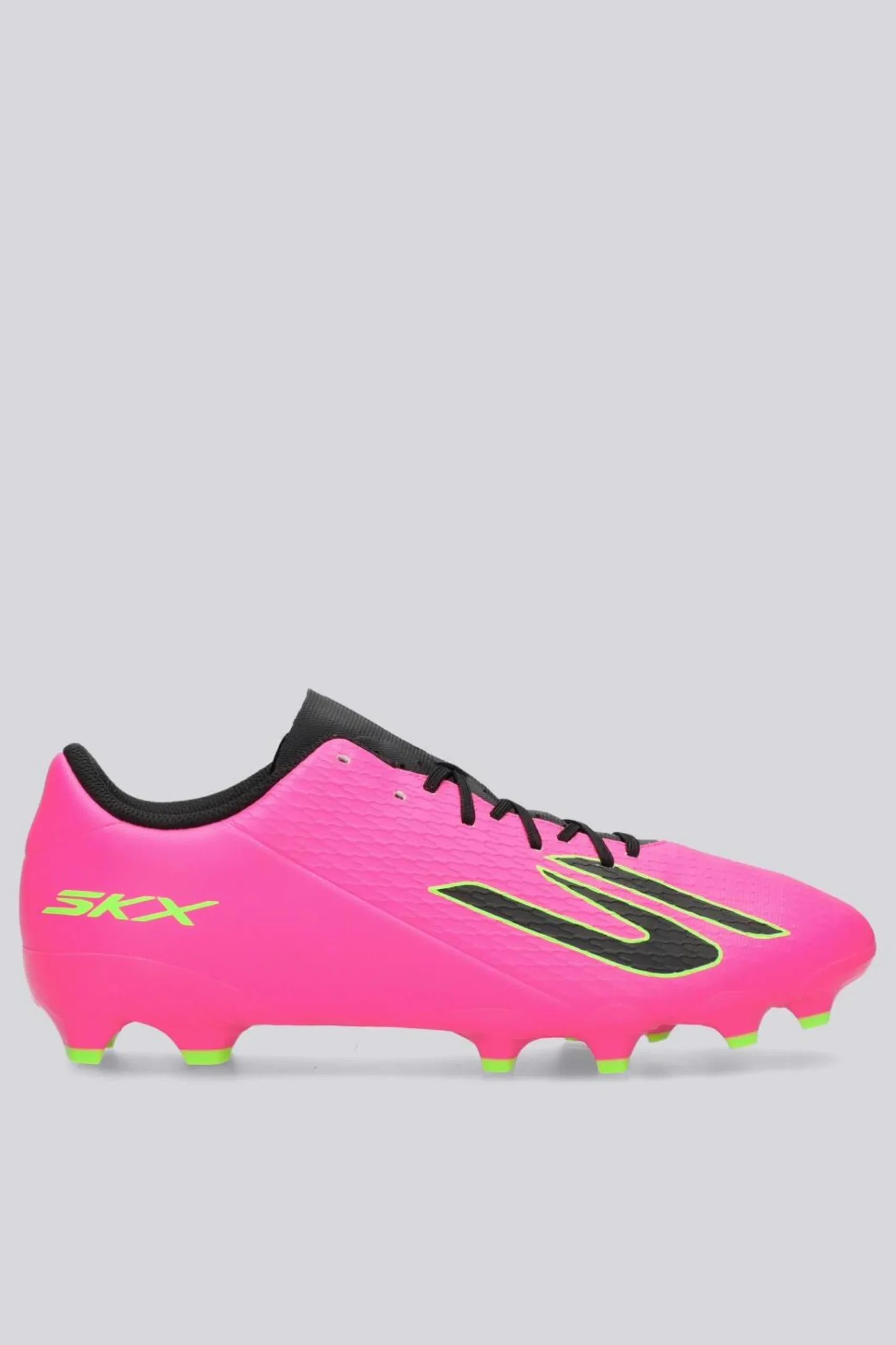 Skechers Skx 2 Club Mg