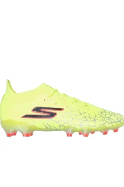Skechers Skx 01 1.5 Elite Fg