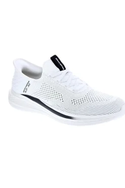 Skechers Slade-quint