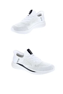 Skechers Slade-quint