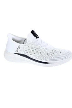 Skechers Slade-quint