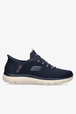 Skechers Slip-ins Summits