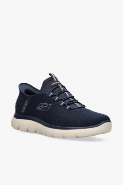 Skechers Slip-ins Summits