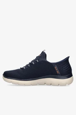 Skechers Slip-ins Summits