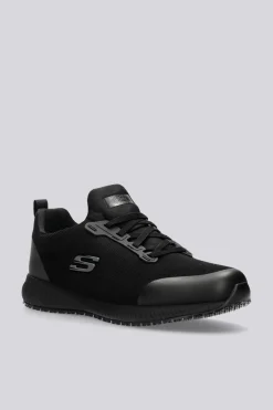 Skechers Squad Sr