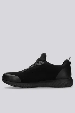 Skechers Squad Sr