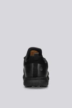 Skechers Squad Sr