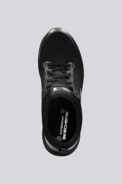 Skechers Squad Sr