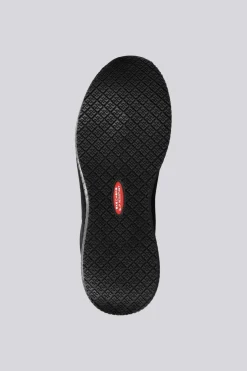Skechers Squad Sr