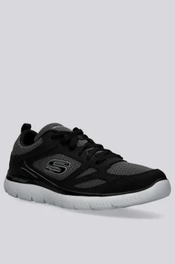 Skechers Summit