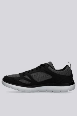 Skechers Summit