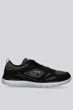 Skechers Summit