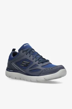Skechers Summit