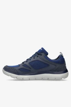 Skechers Summit