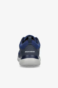 Skechers Summit