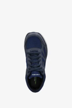 Skechers Summit